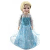/product-detail/2018-wholesale-new-design-18-inch-american-girl-dolls-for-kids-full-vinyl-girl-doll-long-hair-npk-doll-custom-doll-60804640040.html