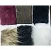 /product-detail/white-fake-fur-assorted-60-for-woman-coats-and-jackets-50035992787.html