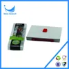 Useful product pp plastic file folder for document