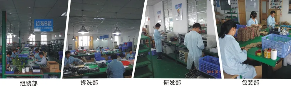 Compatible Fuser Film Sleeve LaserJet 4700 CM3530 CP3525 CP4025 CP4525 M551 M575 Fuser Belt Fixing Film RM1-4955-FM3