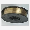 Newest arrival Pure AWS A5.7 ERCuSn-A phosphor bronze welding wire rod