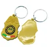 /product-detail/key-ring-custom-keychain-pvc-metal-key-chain-custom-high-quality-one-side-2d-rubber-soft-pvc-keychain-60795189449.html