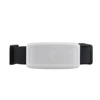 Second-hand TK911 Dog Cats GPS Tracker Mini Pet Tracking Device GPS WIFI Locator Waterproof Little Weak in Battery 70% New TK911