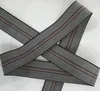 Custom 5cm elastic sofa belts webbing strap upholstery furniture accessories