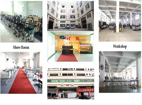 paste-pic-dp_uuid_gb0b0