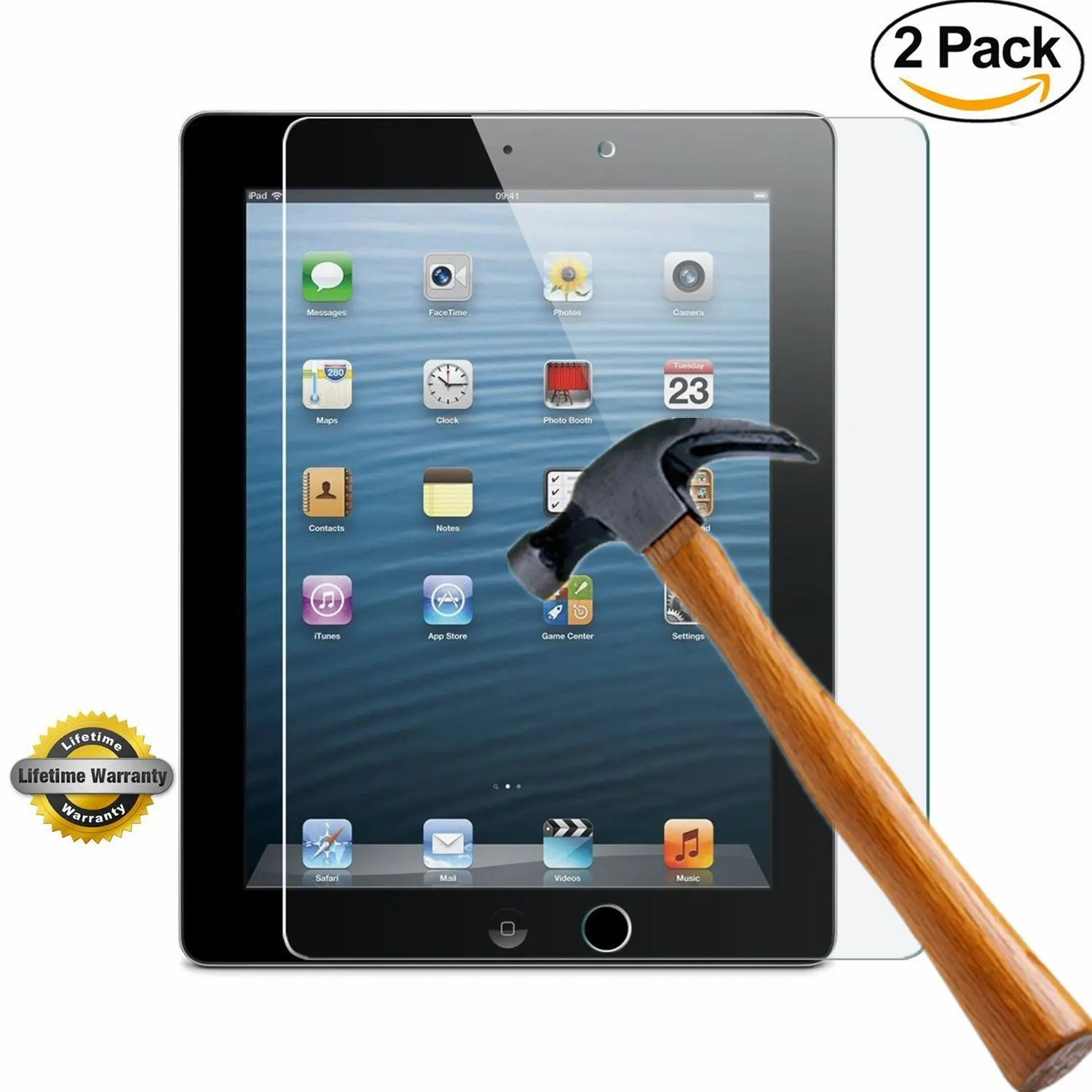 Cheap Ipad Corner Protector, find Ipad Corner Protector deals on line