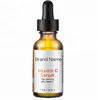 Best Skin Care Serum Anti Aging, Age Defying 20% Vitamin C Serum