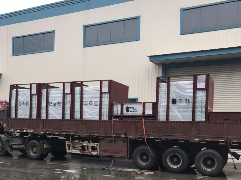 aaa515ddadda4bbfd651e15f396fe67