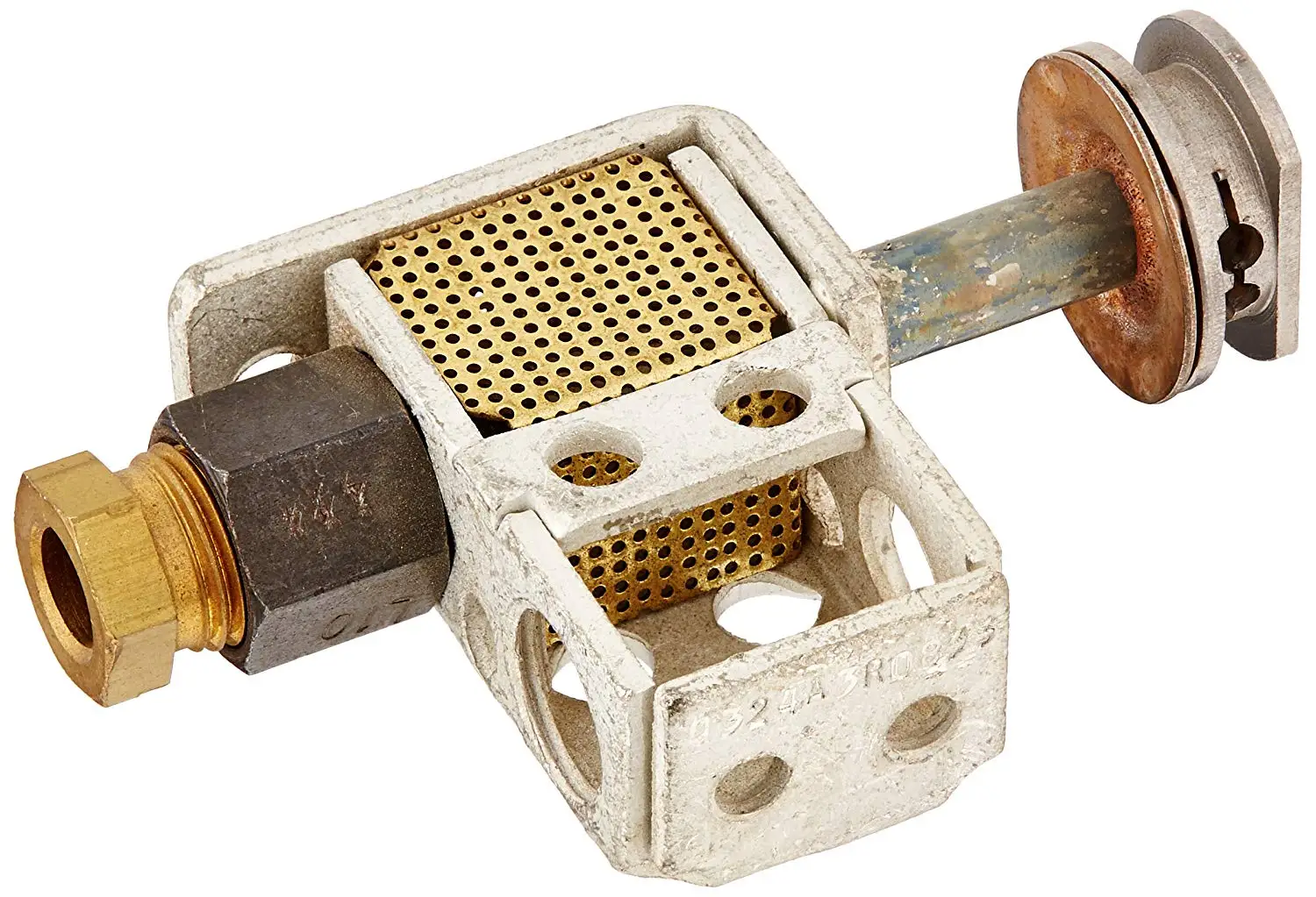 Cheap Coleman Propane Heater Replacement Parts, find Coleman Propane