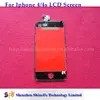 lcd sharp replacement screen for iphone 4