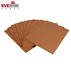 First-Class Indoor e2 Plain Mdf e0 e1 e2 Grade Fsc Board