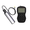 MLSS-1708 Portable Handheld Water Suspended Solids TSS Meter