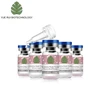 Pure Natural Anti Wrinkle Whitening Face Essence EGF Lyophilized Powder For Facial Care