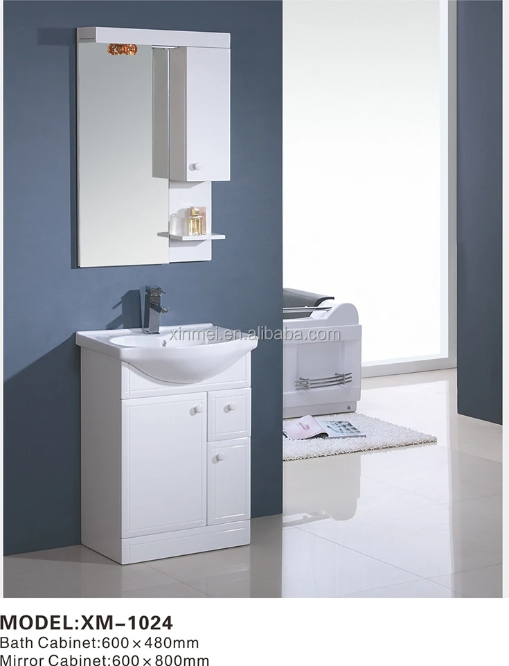 Wood Wash Basin Stand Wood Wash Basin Stand Product On Alibaba