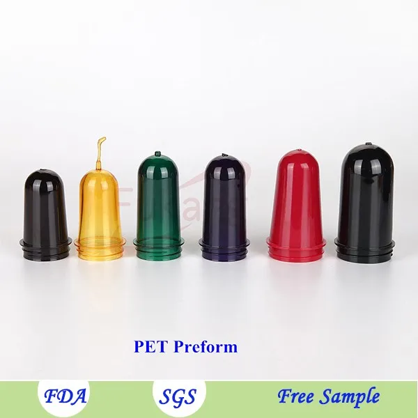 325ml Clear Plastic Ball Container Food Storage Container With Lid Made