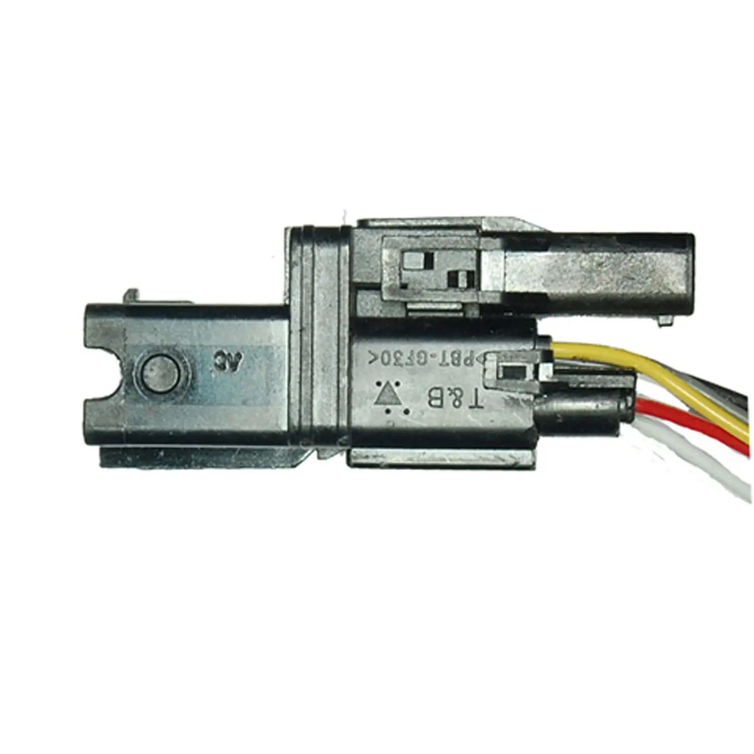 s-l1600 (5).jpg