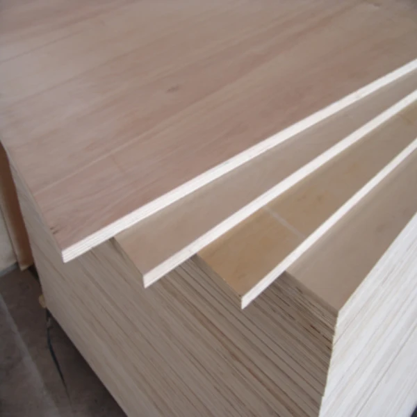 Plywood Factory/cheapest Plywood/packing Plywood