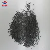 3mm 4mm 99.994% Pure Wear-resistant Black Lead Shot