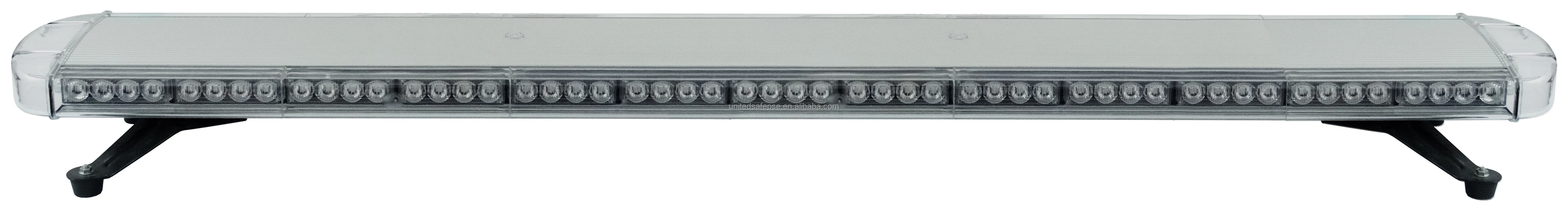 KM205-112-.jpg