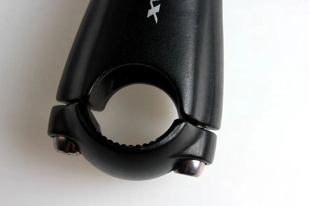 promax adjustable handlebar stem