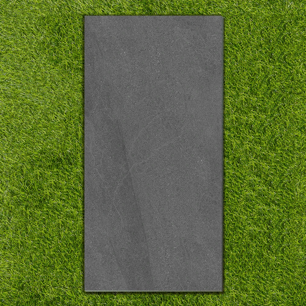 Venta al por mayor baldosa para terraza exterior-Compre online los