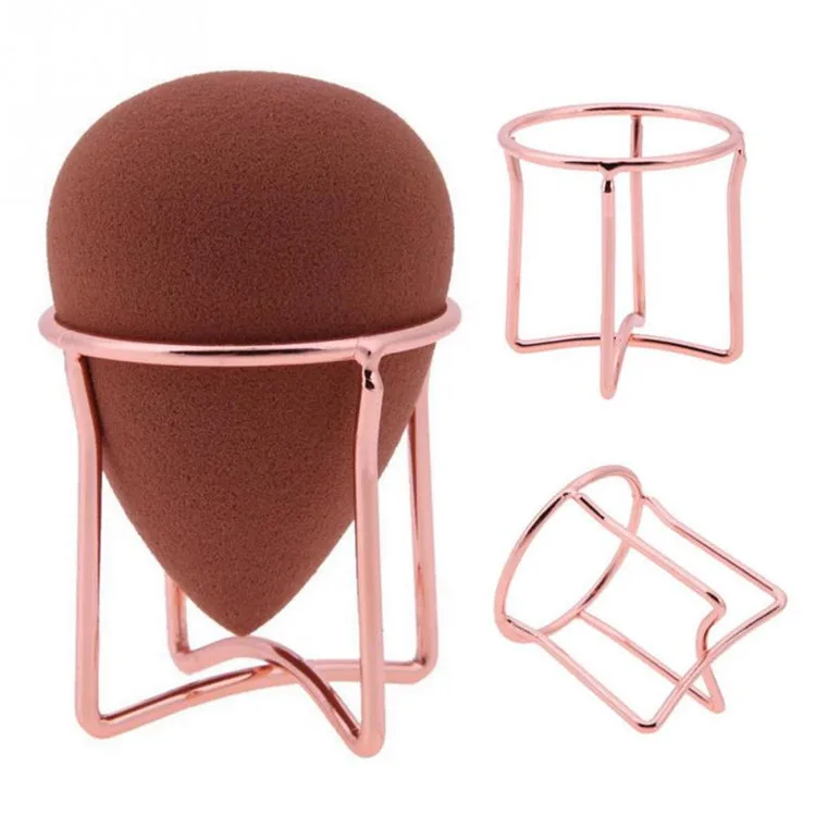 makeup sponge holder.jpg