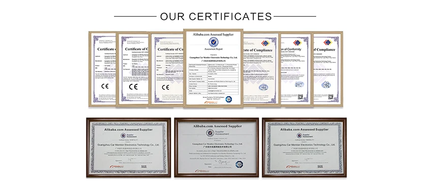 car battery jump starter