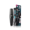 M304 Brand News Make up Curling Mascara Natural Thick Lasting Waterproof Eyelash Cosmetics Smudge Eyelash Mascara
