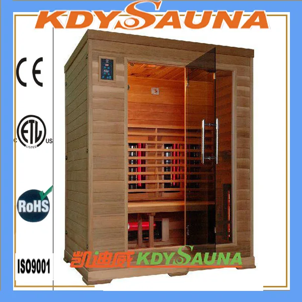 Latest Modern Infrared Sauna Used Bedroom Furniture For Sale Buy
