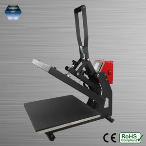 16 X 24 Heat Press Wholesale Heat Press Suppliers Alibaba