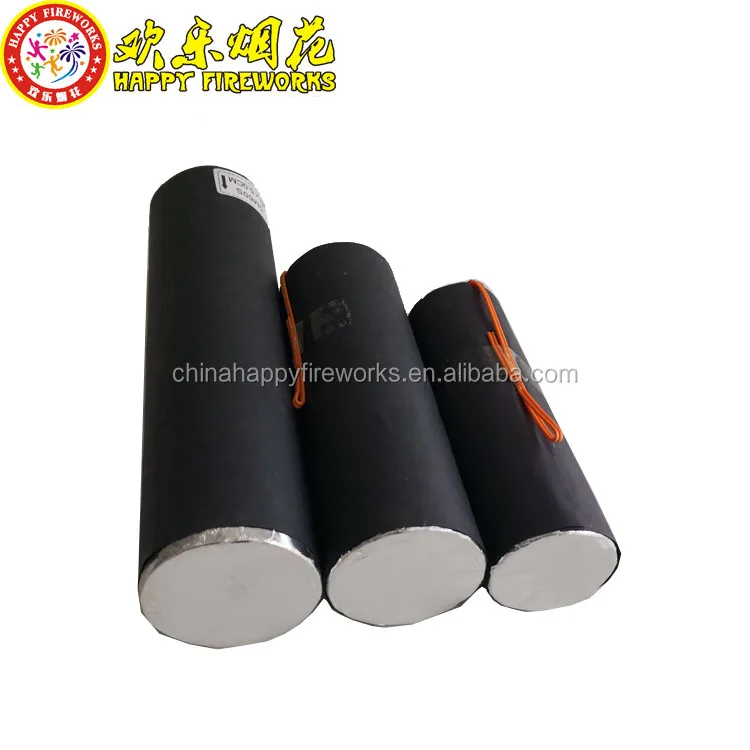 Wedding Occasion Indoor 4m 40s Cold Stage Fountain Ice