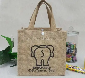 Cheap Custom Asian Wholesale Jute Bags India - Buy Asian Wholesale Jute Bags India,Jute Bags ...