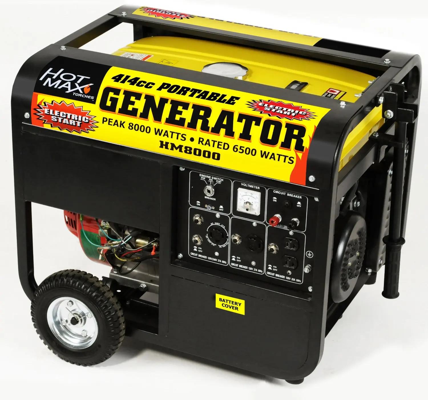 Cheap 8000 Watt Generator, find 8000 Watt Generator deals on line at