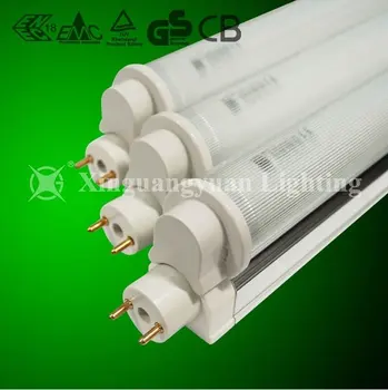 Fluorescent Lighting T8 To T5 Conversion Kit With Pc Cover Buy Fluorescent Lighting T8 To T5 Conversion Kit With Pc Cover T5 Fluorescent Lighting