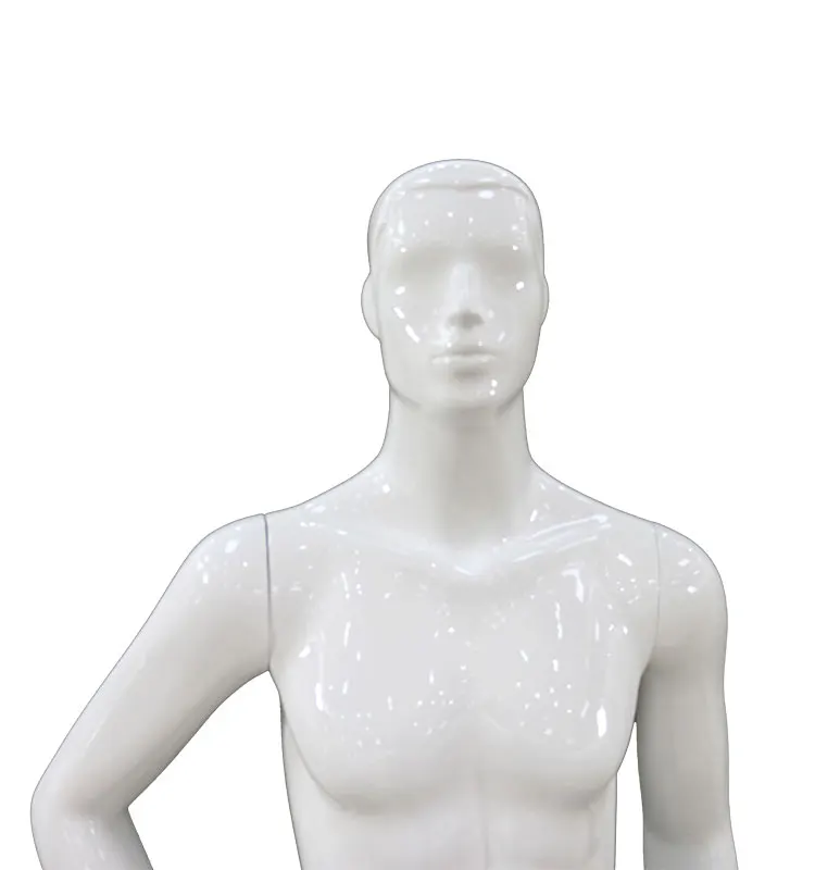 Lifelike Male Mannequins Cheap Realistic Muscle Male Mannequin For Sale   HTB1LGsxmfxNTKJjy0Fjq6x6yVXaZ 