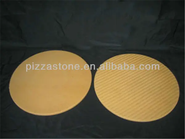 13.4-PIZZA-STONE.jpg