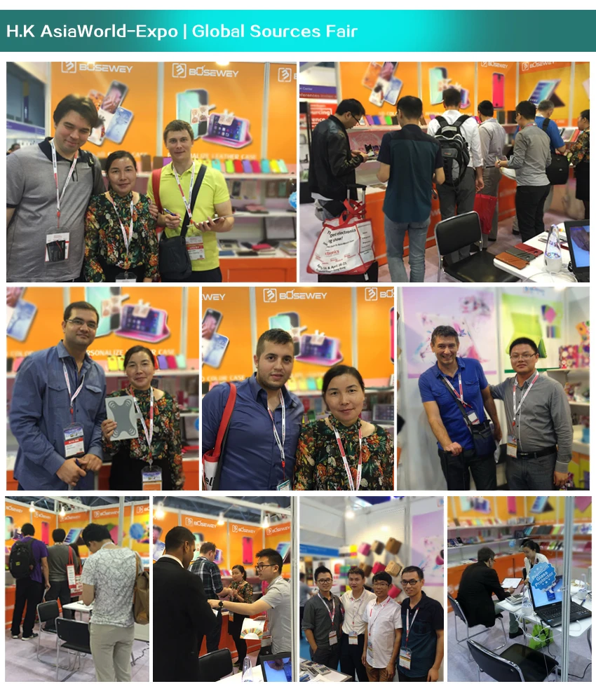 Factory supply soft case for iphone 11 Pro Max silicone case for iphone XR