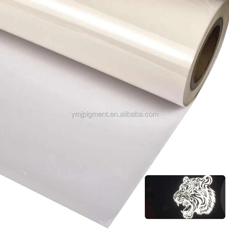 Прозрачная светоотражающая пленка. Прозрачная отражающая пленка. Пленка hologram rainbow. Прозрачная отражающая пленка. Радужный прозрачный пластик.