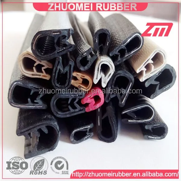 Motorcycle Open Face Helmet Edging Rubber Molding Trim 8.5x6mm Buy Helmet Edging Trim,Helmet