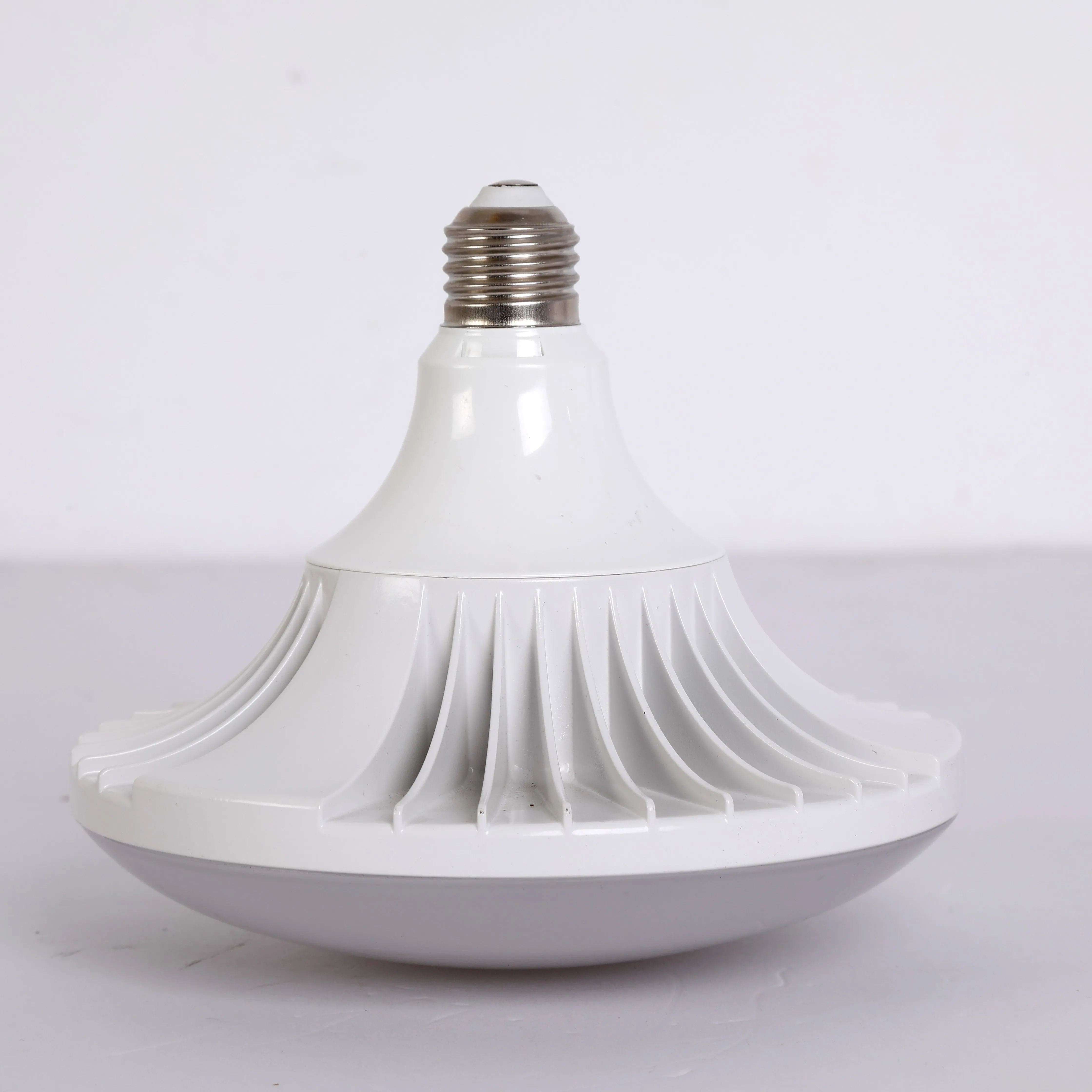 Original factory LED flying saucer lamp ufo china led bulb 30w, 40w, 50w, 70w, 100w big watts high lumen led bulb