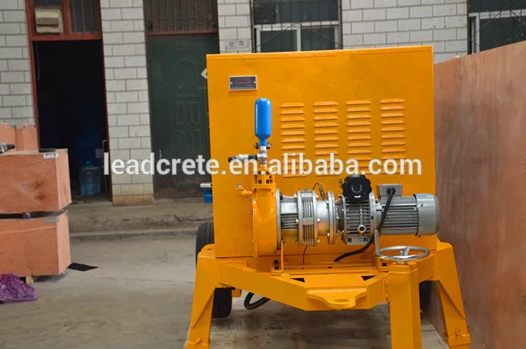 concrete spray equipment.jpg