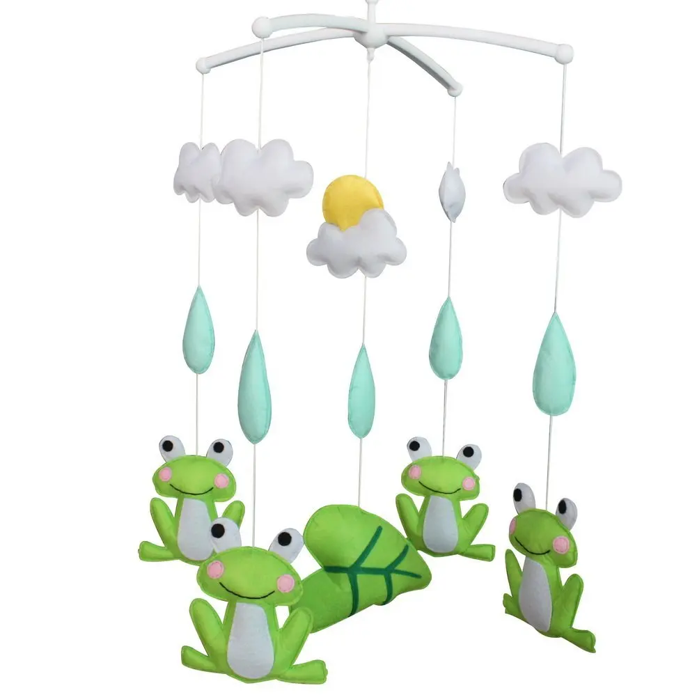 Cheap Frog Crib, find Frog Crib deals on line at