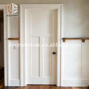 Window Wood Slats Door Suppliers And Window Wood Slats Door Supplieranufacturers At Alibaba