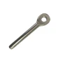 /product-detail/stainless-steel-316-m3-eye-terminal-60839087115.html