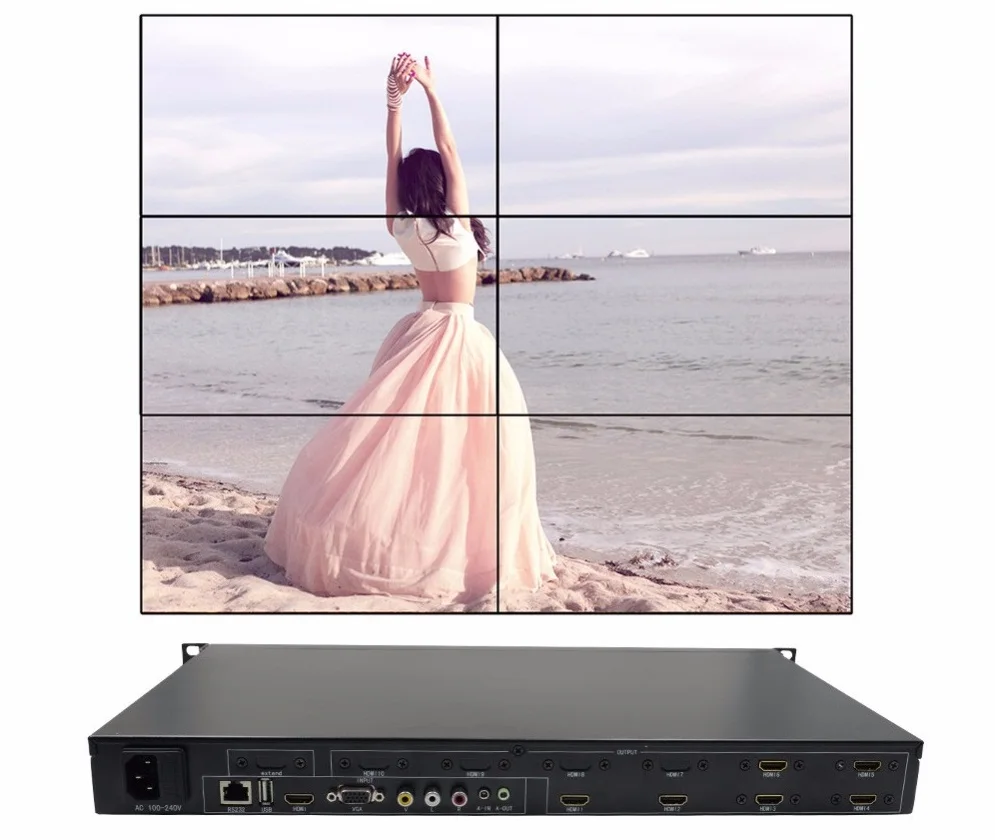 TV06