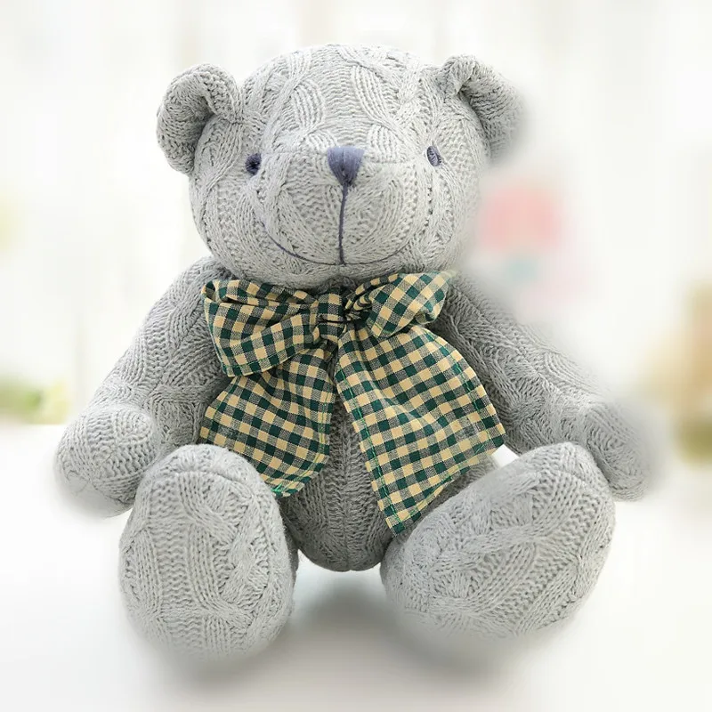 teddy tastic wholesale