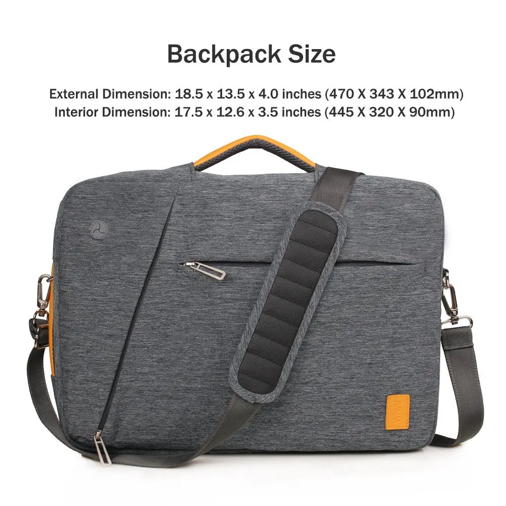 Backpack Bag For Laptop 17 Inch Laptop Bag Trolley Travel Bag Backpacks