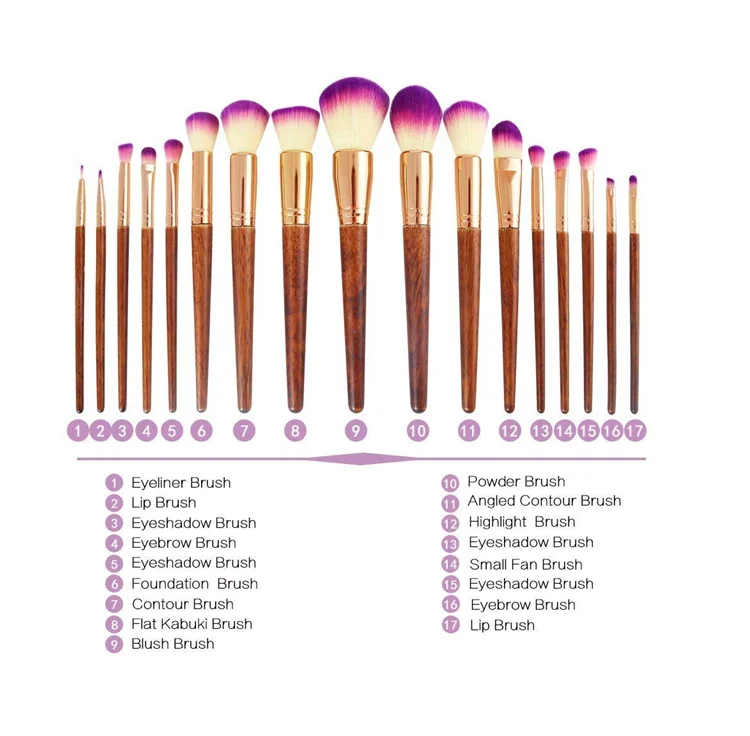 Makeup brushes (5).png