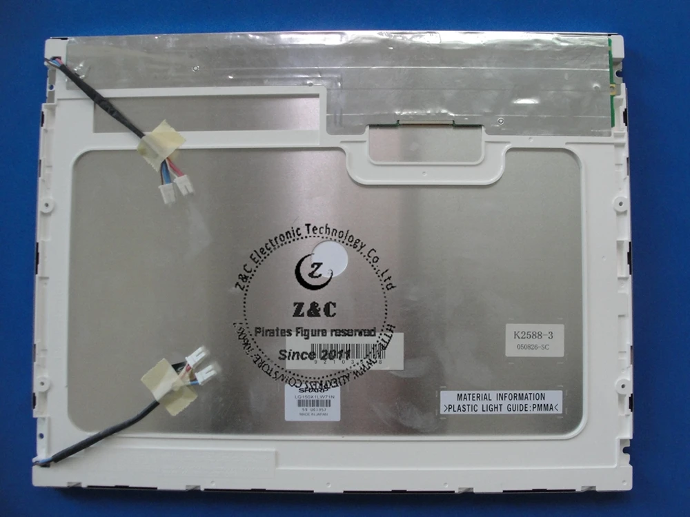 Lq150x1lw71 Lq150x1lw71n Lq150x1lw72 