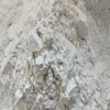 best price of bentonite drilling mud from India